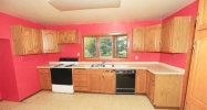 908 27th St Cloquet, MN 55720 - Image 15536171