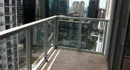 1050 BRICKELL AV # 2808 Miami, FL 33131 - Image 15536191