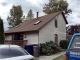 2021 Hollow Dale Place Everett, WA 98204 - Image 15536197