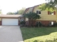 2308 N Gentry Dr Wichita, KS 67220 - Image 15536145