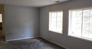 1731 E Southern Ave Indianapolis, IN 46203 - Image 15536660