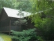 52 Brown Mountain Lane Suches, GA 30572 - Image 15536871