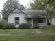 106 NW Fillmore St Topeka, KS 66606 - Image 15536981