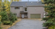 3522 W 27th Avenue Anchorage, AK 99517 - Image 15537546