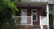 2227 Poplar Grove St Baltimore, MD 21216 - Image 15538140