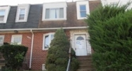 5631 Arnhem Rd Baltimore, MD 21206 - Image 15538144