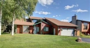 8133 Summerset Drive Anchorage, AK 99518 - Image 15538159