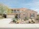 2025 Gilbert Gilbert, AZ 85298 - Image 15538157