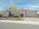 2023 Gilbert Gilbert, AZ 85298 - Image 15538158