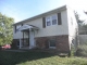 3415 Bell Haven Way Huntingtown, MD 20639 - Image 15538448