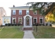 4230 Chamberlayne Ave Richmond, VA 23227 - Image 15538424