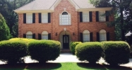 4890 Riversound Drive Snellville, GA 30039 - Image 15538513