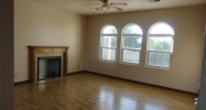 4233 Foxwood Trl SE Rio Rancho, NM 87124 - Image 15538524