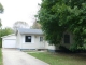 3808 Grouse Rd Springfield, IL 62707 - Image 15538509