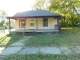 2143 SW Fillmore St Topeka, KS 66611 - Image 15538521