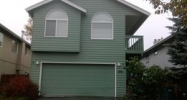 4851 Snow Circle Anchorage, AK 99508 - Image 15538517