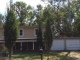 3942 Beach Dr House Springs, MO 63051 - Image 15538503