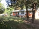 175 Persimmon Pond Rd Pocahontas, AR 72455 - Image 15538744