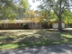 327 Bynum Acres Dr Anniston, AL 36201 - Image 15538767