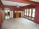 2832 S 15th Pl Milwaukee, WI 53215 - Image 15538739