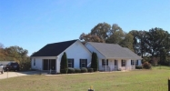 649 Chambers Road Commerce, GA 30530 - Image 15538701