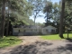 308 Mountain Dr Gadsden, AL 35904 - Image 15538973