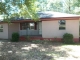 5104 5th St N Bessemer, AL 35020 - Image 15539037