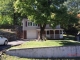54 Terrace Ave Butler, NJ 07405 - Image 15539126