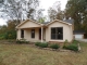 9664 Ellis Road Warrior, AL 35180 - Image 15539386