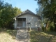 1214 Ann Ave Kansas City, KS 66102 - Image 15539417