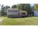 5209 Hollymead Dr Richmond, VA 23223 - Image 15539713