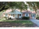 500 Hayes Dr Lynchburg, VA 24502 - Image 15539714