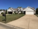 3 Willow Glen Dr Saint Peters, MO 63376 - Image 15540047