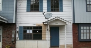1920 Springlake Ct Birmingham, AL 35215 - Image 15540050