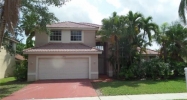 17412 NW 8TH ST Hollywood, FL 33029 - Image 15540186