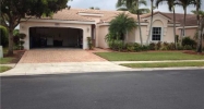 19895 SW 7TH PL Hollywood, FL 33029 - Image 15540185