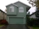 4851 Snow Circle Anchorage, AK 99508 - Image 15540149