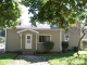 506 S Cochran Ave Charlotte, MI 48813 - Image 15540184