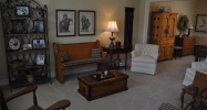 2365 Pinehaven Court Grayson, GA 30017 - Image 15540310