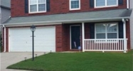 2880 Storybook Lane Grayson, GA 30017 - Image 15540312