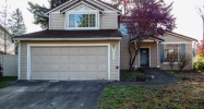 9309 Vancouver Dr NE Olympia, WA 98516 - Image 15540829