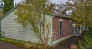 9210 S G St Tacoma, WA 98444 - Image 15540831