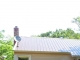 450 N Elm St Endeavor, WI 53930 - Image 15541098