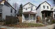 211 Race St Cumberland, MD 21502 - Image 15541023