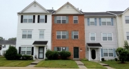 5529 Shallow River Rd Clinton, MD 20735 - Image 15541019
