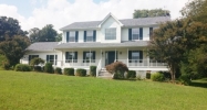 28749 Riverwatch Dr Mechanicsville, MD 20659 - Image 15541022