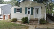 710 202nd St Pasadena, MD 21122 - Image 15541024