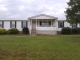 659 River Walk Pkwy Childersburg, AL 35044 - Image 15541025