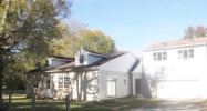 11811 Old Fort Road Fort Washington, MD 20744 - Image 15541018