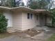 1708 18th Ct Phenix City, AL 36867 - Image 15541286